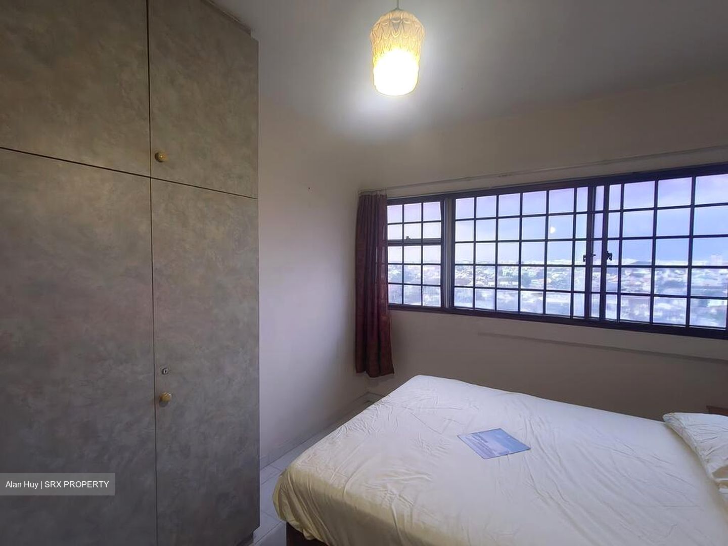 Neptune Court (D15), Apartment #517270721